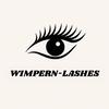 Wimpern-lashes.com