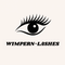 Wimpern-lashes.com